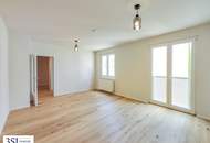 Helle und großzügige 2 Zimmer Neubauwohnung nahe Wiedner Hauptstraße und Karlsplatz