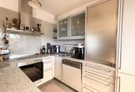 Exquisites Penthouse mit ca. 55 m² Terrasse, Traumblick und hochwertiger Ausstattung in Mariatrost!