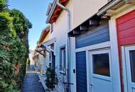 "NEUES Jahr - Neues ZUHAUSE!"