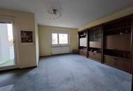 !!!Schnäppchen!!! - Toplage, Ruhelage, Sonnendurchflutet, Provisionsfrei,Fixpreis, Dan-Küche (Provisionsfrei)