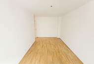 Helle 3-Zimmer-Wohnung mit Lift in begehrter Döblinger Lage