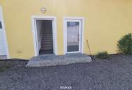 Wohn-Geschäftshaus mit 3 Wohnungen und 2 Geschäftsflächen