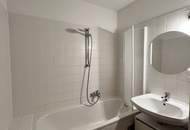 Sonnleithnergasse: 2-Zimmer-Wohnung in 1100 Wien – ab sofort verfügbar!