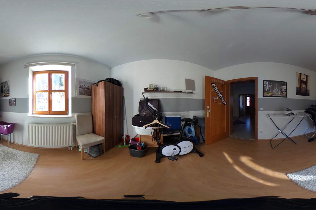 Hügelzauber in der Südsteiermark - Charmantes Einfamilienhaus in Bestlage