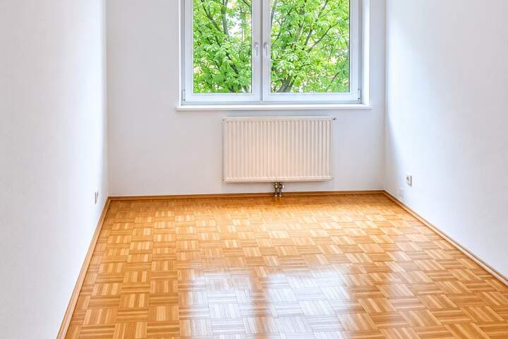 Charmante 3-Zi-Wohnung in 1160 Wien mit Balkon - DAVE, Wohnung-kauf, 365.000,€, 1160 Wien 16., Ottakring
