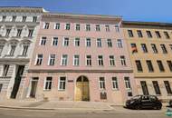 FOR STUDENTS ONLY: 1-Room Apartment with Park View
