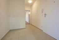 NEU in GERASDORF ++ MODERNE ZWEI Zimmer mit TERRASSE