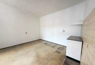 Top-Lage im Herzen von Hartberg - 122 m² Büro- oder Kanzleifläche mit Entwicklungspotenzial