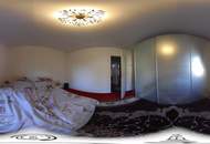 " Anlegerwohnung mit ca. 3,1 % Rendite – 2-Zimmer-Neubau mit Stellplatz "