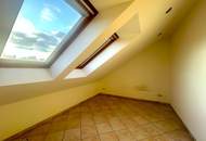 Nähe U4 / U6 I Lift I Klimaanlage I rund 60m² Dachterrasse I Zweitbezug nach Generalsanierung