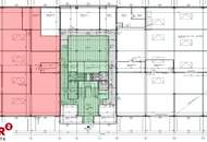 Büro mit ca. 630m² großer Halle zu vermieten I Raaba - Grambach