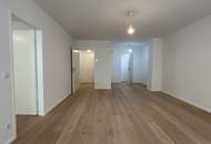 ERSTBEZUG NACH GENERALSANIERUNG! Hübsche 2-Zimmer Wohnung Nähe Währinger Schubertpark!