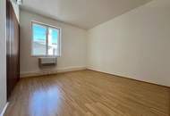 Klimatisiertes 280 m² Penthouse-Büro mit traumhafter Dachterrasse