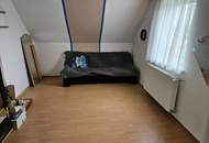 Kleines und sanierungsbedürftiges Haus in Ranshofen bei Braunau