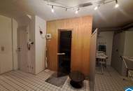 Traumhaftes Reihenhaus mit Panoramablick in Ober St. Veit