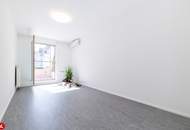 SCHWECHAT | DAS BESTE HAUS AM HAUPTPLATZ | 50m² TERRASSENTRAUM | DIREKT BEIM SCHLOSSPARK