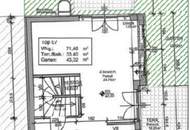IHR LOGENPLATZ MIT GRÜNBLICK, 3 ZIMMER-WOHNUNG IN OBER ST. VEIT