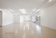 Ihr neuer Standort in bester Lage - Geschäftsfläche in Nenzing zu kaufen