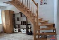 Tolles Haus zum Schnäppchenpreis!