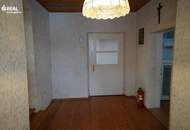 Gepflegtes Landhaus mit Carport, Nebengebäude, Garten und uneinsehbarem Innenhof