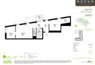 | PALAIS ROSE | BAUFELD 1 | MIETE | BEZUGSBEREIT OKTOBER 2026 | VILLAGE IM DRITTEN