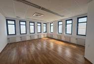Flexible Büroflächen nahe Erdberg zu mieten