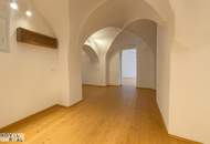 Historisches Renaissance-Anwesen mit exklusivem Ausbaupotenzial!