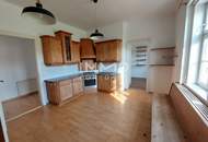 Große 4-Zi-EG-Wohnung mit Garten in Steyr – Miete 993,85 € – viel Platz und Grün!