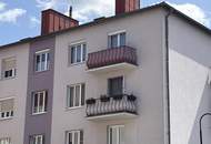 Ihr neues Zuhause - Attraktive 50m² Wohnung in Wolkersdorf!