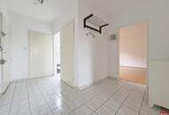Urbanes Schmuckstück - 3,5-Zimmer Maisonette mit Dachterrasse
