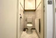 Drei-Zimmer-Wohnung nahe Donauinsel/Jedleseer Aupark