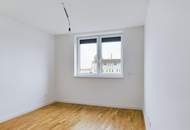 Open Hause am 01.05.2025 von 10:00 - 12:30 ERSTBEZUG Wohnung mit 3 Zimmer und Klimaanlage