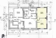 Historische Villa mit privatem Parkgarten in Langenlebarn bei Tulln