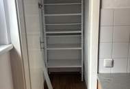 ANLAGEN IN ANDRITZ! TOLLE UND HELLE DREIZIMMERWOHNUNG mit BALKON ++ABSOLUTE RUHELAGE++PARKPLATZ++