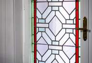 Traumhafte Terrassenwohnung in bester Lage Wiens - 245m² Luxus zum Mieten!