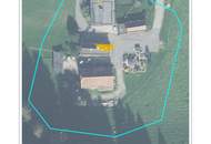 SANIERUNG 2025: Geräumiges Einfamilienhaus mit angeschlossener Kleinlandwirtschaft (Neben- und Stallgebäude) mit ca. 2.700 m² Grund