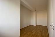 Neuwertige, top-ausgestattete, helle Neubauwohnung! Großzügiger Grundriss!