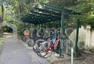 Moderne 3-Zi-Wohnung 107m² mit Loggia, Garage & Klimaanlage im Herzen von 1040 Wien!