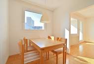 Sonnige Dreizimmerwohnung Nähe U1 Aderklaaer Straße