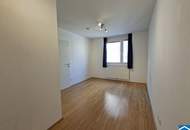 Attraktive 2 Zimmerwohnung in hervorragender Lage bei der U3!