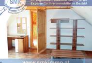 Sanierungsbedürftiges Landhaus zum Grundstückspreis!