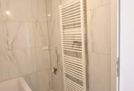 Schöne 2-Zimmer-Wohnung mit Balkon in Eßling