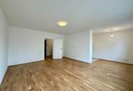 Erstbezug nach Kernsanierung – jetzt besichtigen!