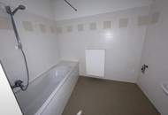 Schöne 3-Zimmer-Wohnung Kalvarienbergkirche