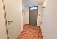 Zwei Ebenen. Ein Zuhause zum Verlieben