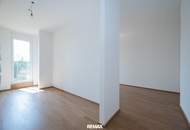 TASSILO VILLEN – Wohnen wie im Urlaub | Exklusives Penthouse | Haus A | Top A43