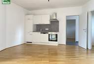 Ruhige Neubauwohnung im zentraler Lage in Graz - Ungergasse 39