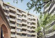 Zentral. Sichtbar. Provisionsfrei: Gewerbe Highlight direkt beim Hauptbahnhof