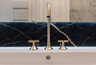 Grand Park Residence - Wiener Eleganz modern interpretiert