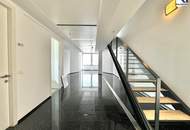 360 TOUR // BÜROFLÄCHE im ARES TOWER